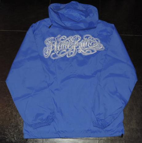 homerun norm awr msk tsl.JPG